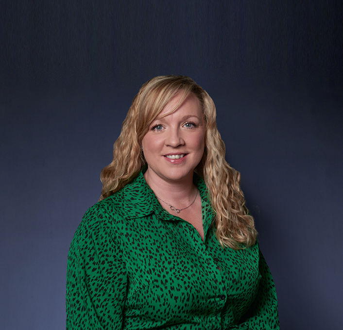 reward culture career environment image